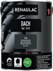 RENAULAC Dachfarbe seidenmatt anthrazit 5 l Produktbild-Vorschau 1