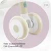 MoMi DEX beige Anteprima dell’immagine prodotto 12