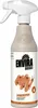 Envira Spinnen Abwehrspray 500ml Produktbild-Vorschau 1