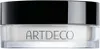 Artdeco Eye Brightening Powder 01 Highlighter für die Augen Produktbild-Vorschau 6