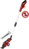 Einhell Power X-Change Akku-Gras- und Strauchschere GE-CG Produktbild-Vorschau 17