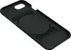 SKS Compit Compit+ Plus UNIT Cover Abdeckung Handyschale Produktbild-Vorschau 4