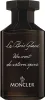 LE BOIS GLACE edp vapo 100 ml Voir les images du produit 2