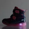 Skechers Illumi-Brights - Power Paint 302653N-NVMT, Produktbild-Vorschau 6