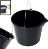 garteneimer 12l PH ANTR (S433) Produktbild-Vorschau 4