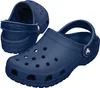 Crocs Classic Uni Clogs Dunkelblau (Navy), 10001-410 Produktbild-Vorschau 13