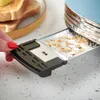 Russell Hobbs 28651-56 Tostapane Hanley Anteprima dell’immagine prodotto 6