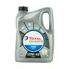 TotalEnergies Quartz 7000 Diesel für 10W-40 5 Liter Motoröl Produktbild-Vorschau 4
