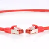 TPFNet 3m Cat.6 Patchkabel / Netzwerkkabel S/FTP 1000Mbit, Produktbild-Vorschau 2