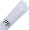 Colle plastique PP PP+T40 PP/EPDM ABS PC+PBT 50g noir/blanc Voir les images du produit 2