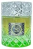 Paris Corner Mawj Appletini Eau de Parfum, 100 ml (unisex) Productafbeelding-voorbeeld 2