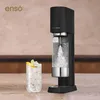 SodaStream Enso   Machine à gazéifier l'eau Voir les images du produit 15