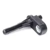 RIDEX 1389T0008 Steuerkettensatz Steuerkette für BMW 3 Produktbild-Vorschau 8