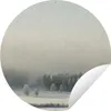 MuchoWow® Produktbild-Vorschau 1