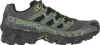 Schuhe La Sportiva La Ultra Raptor Ii Gtx 46Q917724 Produktbild-Vorschau 12