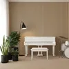 Akustik Wandpaneele Holz - 3D Wandpaneele - Produktbild-Vorschau 6