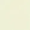 Papstar Servietten, 3-lagig 1/4-Falz 40 cm x 40 cm creme, 4 Produktbild-Vorschau 2