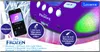 Lexibook - Disney Frozen - Bluetooth-CD-Player (RCD109FZ) Produktbild-Vorschau 11