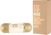 Carolina Herrera 212 VIP Rosé, Kobiety, 30 ml, Różowy Podgląd zdjęcia produktu 1