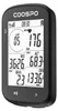 Coospo CS500 bicycle computer Voir les images du produit 3