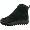 Legero Komfort Stiefeletten Damen 31343434353138 Schwarz 39 Produktbild-Vorschau 14