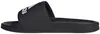Adidas Buty Adilette Shower, GZ3779 Podgląd zdjęcia produktu 10