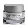 Martiderm Platinum GF Crema Vital-Age Anteprima dell’immagine prodotto 4