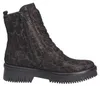 Waldläufer Damen Stiefel H-Alea, braun, Gr.39 Produktbild-Vorschau 5