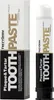 Frezyderm Oral Science Plaque & Tartar Toothpaste 75 ml Produktbild-Vorschau 1
