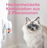 Náhradná kazeta pre difuzér CatComfort Excellence 48 ml Náhľad obrázku produktu 6