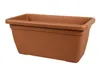 FIORIERA RETTANGOLARE 'ANTHEA' cm 100x45x40h - Colore Anteprima dell’immagine prodotto 4