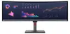 Lenovo ThinkVision P49w-30, 124,5 cm (49"), 5120 x 1440 px, Náhled obrázku produktu 1