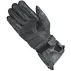 Guanto Held Evo-Thrux II nero K-12 Anteprima dell’immagine prodotto 2