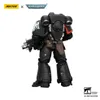 Figurka akcji Warhammer 40,000, Raven Guard, Intercessor, Podgląd zdjęcia produktu 3