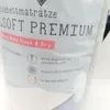 Julius Zöllner Reisebettmatratze Travelsoft Premium 60/120 Produktbild-Vorschau 20