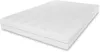 Matelas en latex Tango 90x200 cm, matelas en coco, hauteur Voir les images du produit 2