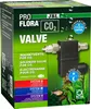 JBL ProFlora CO2 Valve Produktbild-Vorschau 1