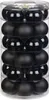 Weihnachtskugeln Glas 6cm Ebony Black, 30 Stück Produktbild-Vorschau 1