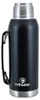 Cebador - Largoinox Thermoskanne 1,2L - Doppelwandiger Produktbild-Vorschau 9