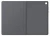 Samsung, Book Cover Etui Galaxy Tab A11 Plus mit Stand, Produktbild-Vorschau 13