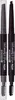 essen.Wow what a brow pen WP 04 0.2 Produktbild-Vorschau 6