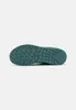 Skechers Chaussures Teal Uno Stand On Air, 73690TEAL Voir les images du produit 21