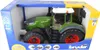 Bruder Traktor Fendt 1050 Vario 1:16 04040 Produktbild-Vorschau 11