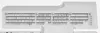 Macchina per cucire Innov-is F420 Brother Anteprima dell’immagine prodotto 2