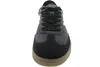 Dockers by Gerli Sneaker Schwarz Produktbild-Vorschau 36