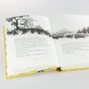 Die Schule der magischen Tiere - Endlich Ferien 2: Silas Produktbild-Vorschau 6