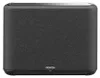 Denon Lautsprecher Home 250 Schwarz - Lautsprecher - Náhľad obrázku produktu 1