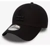 Casquette MLB Los Angeles Dodgers New Era League Essential Voir les images du produit 1