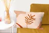 MuchoWow® Zierkissen Sofakissen Wohnzimmer Dekokissen 50x30 Produktbild-Vorschau 6