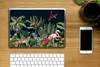 MuchoWow® Laptop Aufkleber Sticker Cover Dschungel - Produktbild-Vorschau 2